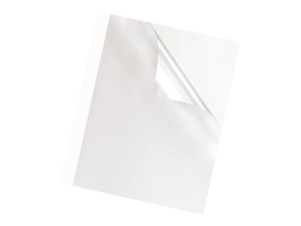 CF100 TERMOCOPERTINE STANDING 12MM