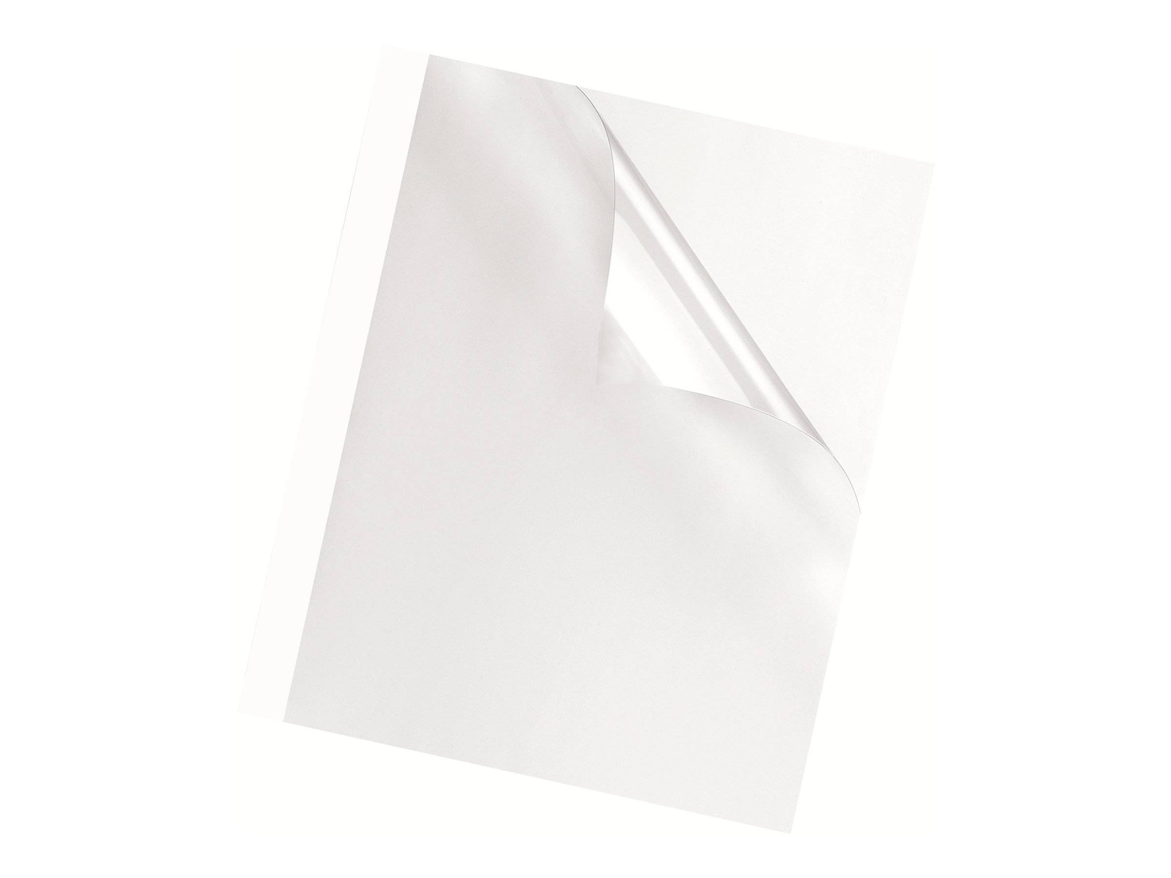 CF100 TERMOCOPERTINE STANDING 12MM-0