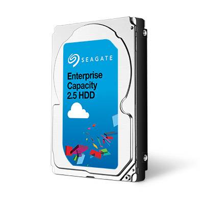 Seagate St1000nx0453 Hard Disk Hdd Sas 1tb 2,5" Disco Rigido Fat 12gbps Server-3