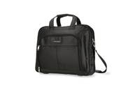 Kensington Borsa per laptop deluxe SP80 - 15,6"/39,6 cm-3