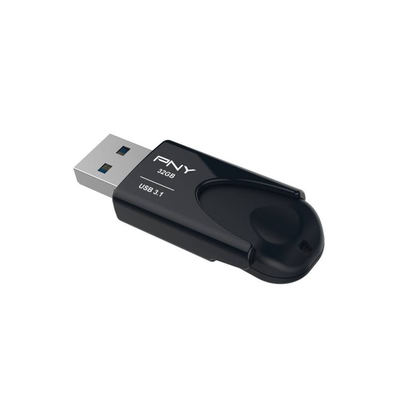 ATTACHE 4 USB 3.1 32GB-3