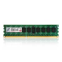 4GB DDR3 1600 REG-DIMM 2RX8-3