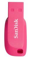 SanDisk Cruzer Blade 16GB unita flash USB USB tipo A 2.0 Rosa-3