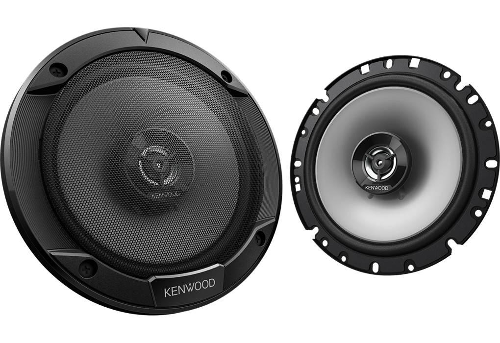 Kenwood KFC-S1766 (KFCS1766)-2