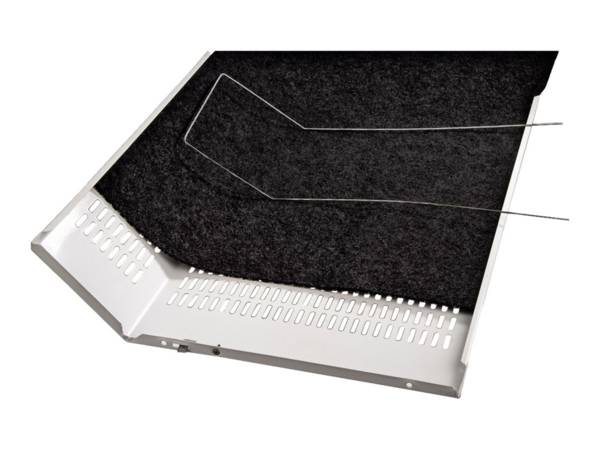 Hama 00110832 accessorio per cappa