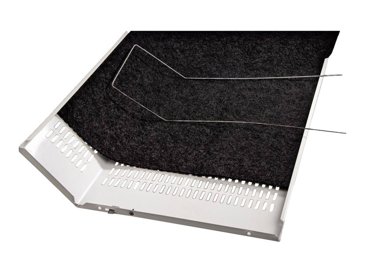 Hama 00110832 accessorio per cappa-0