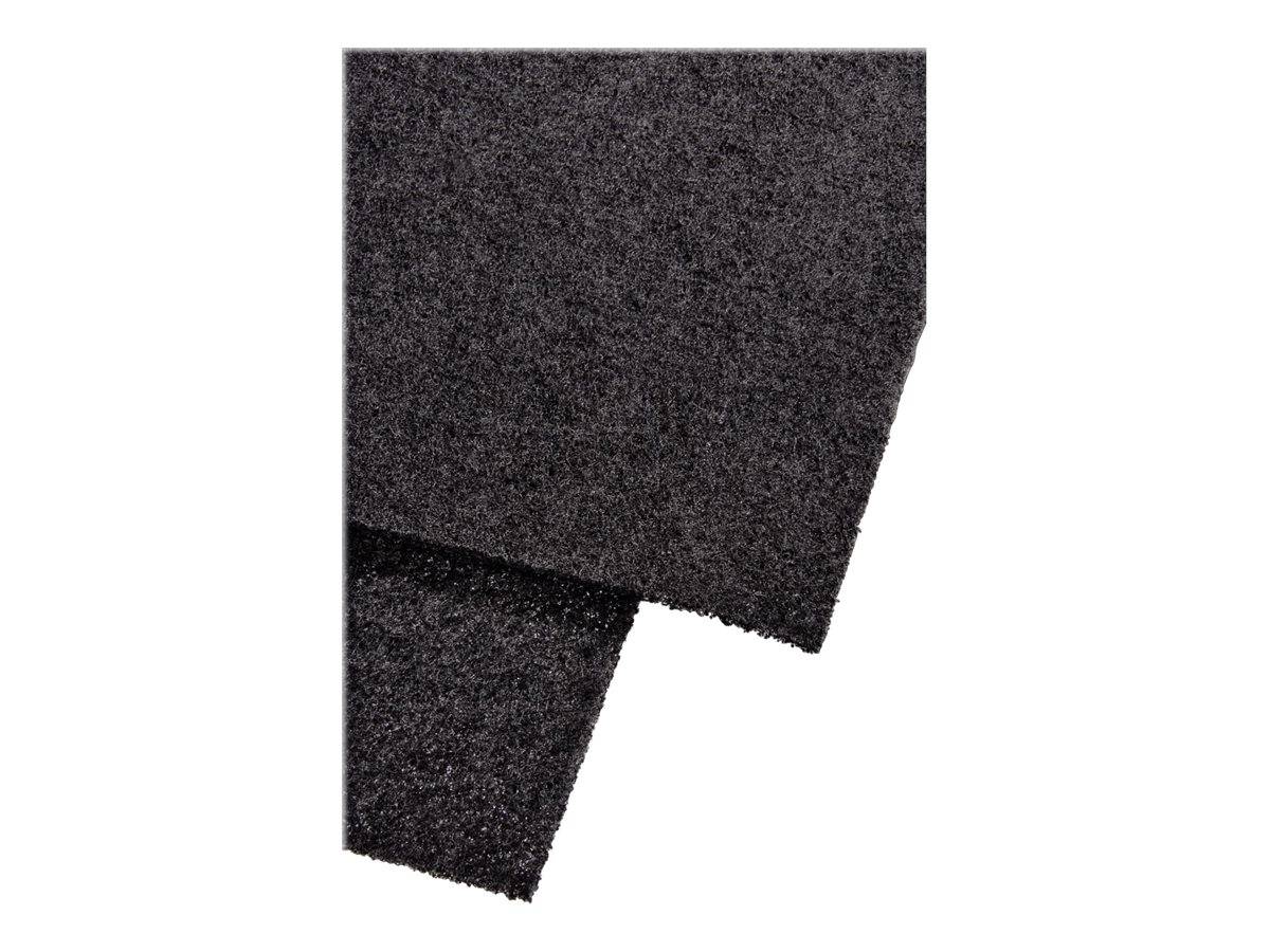 Hama 00110832 accessorio per cappa-1