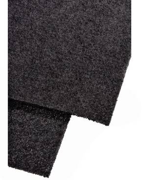 Hama 00110832 accessorio per cappa-3