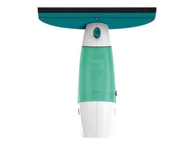 Aspirapolvere con Finestre Leifheit Dry & clean 51003-1
