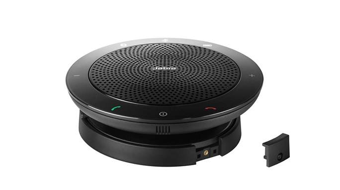 SECURE MOUNT F/SPEAK 410/510-3