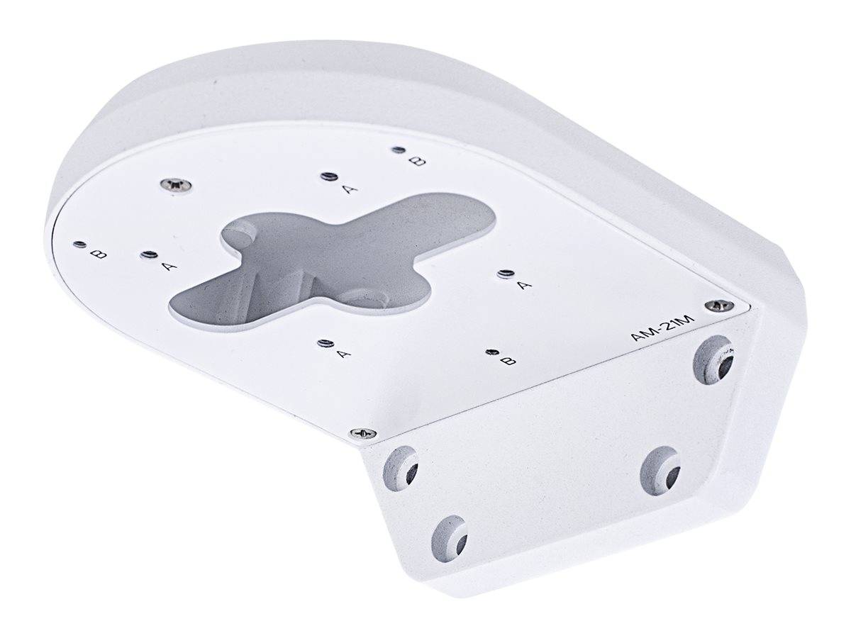 VIVOTEK AM-21M security cameras mounts & housings Monte-2