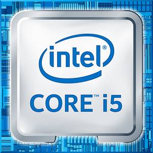 Core i5-9400 Core i5 2,9 GHz - Skt 1151 Coffee Lake-4