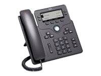 Cisco CP-6841-3PW-CE-K9-0