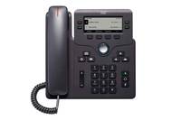Cisco CP-6841-3PW-CE-K9-2