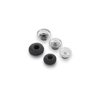 Voyager Legend Eartips-2