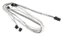 Supermicro CBL-0388L-01-2