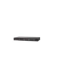 Cisco SG250-50-K9-EU-2