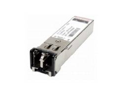 CISCO 100BASE-FX SFP GLC-FE-100FX-3