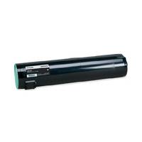 Lexmark 700H1 - Hohe Ergiebigkeit - Schwarz - original - Tonerpatrone LCCP - für Lexmark CS310dn, CS310n, CS410dn, CS410-3