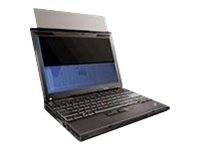 Lenovo 0a61770 3m Pellicola Schermo 12,5" Con Filtro Privacy Per X131e X230 X240 X240s X250 X260 X270 X280 X290-1
