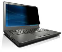 Lenovo 0a61770 3m Pellicola Schermo 12,5" Con Filtro Privacy Per X131e X230 X240 X240s X250 X260 X270 X280 X290-3