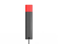 Yealink DECT Headset Zubehör Busylight für WH6x und MP50 (1300077)-3