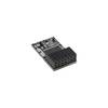 ASUS TPM-M R2.0 LPC 2.0