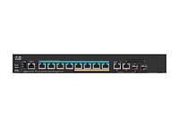 Cisco SG350X-8PMD-K9-EU-3