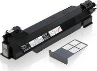 Collettore toner Epson C13S050478-3
