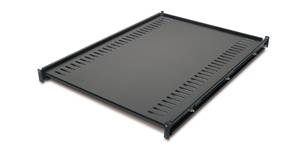APC AR8122BLK porta accessori Mensola regolabile (AR8122BLK)-2