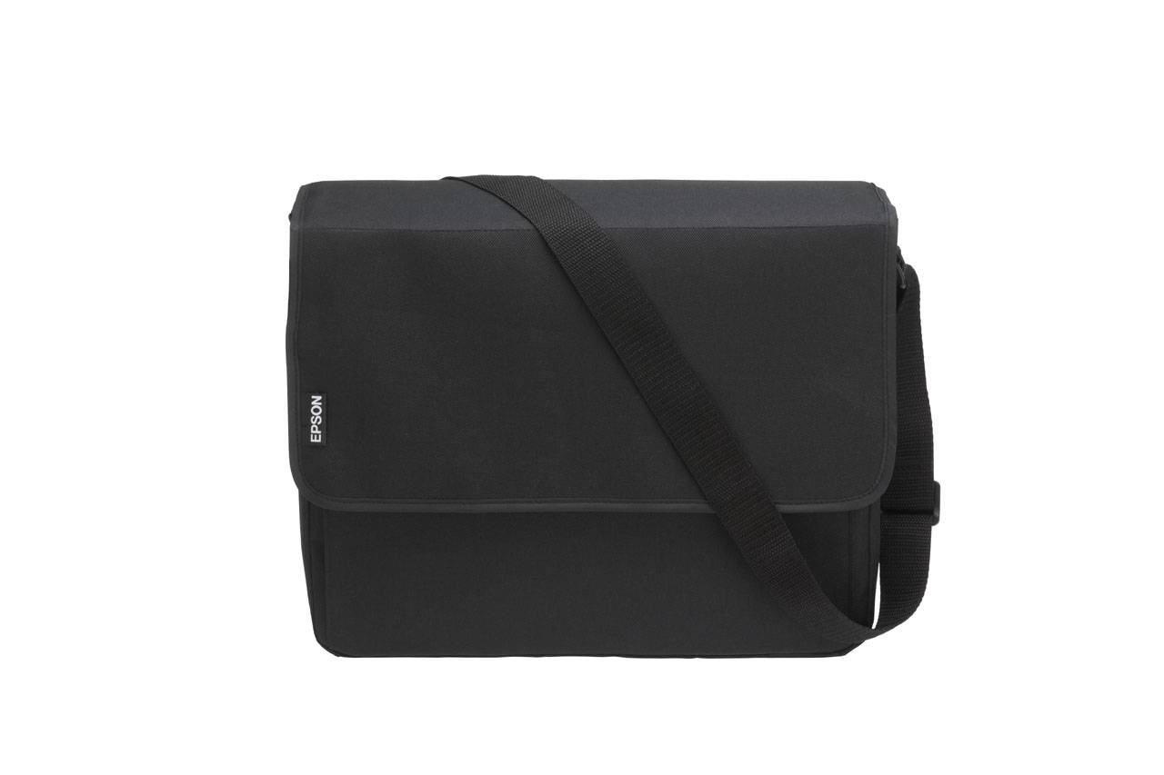 Borsa morbida - ELPKS68 Accessori e opzioni-2