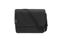 Borsa morbida - ELPKS68 Accessori e opzioni-3