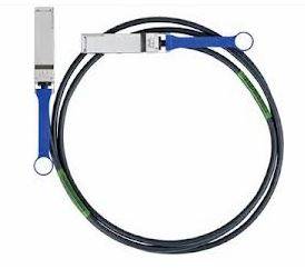 Mellanox MC2210128-003-3