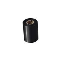 Brother BWS-1D300-080 nastro per stampante Nero BRP1D600110-3