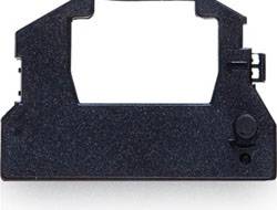 Epson Nastro colore C43S015435 Originale ERC28B Adatto per marchi di stampanti: Epson Nero 1 pz.-3