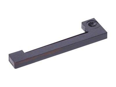 Epson blocco di lavoro 9199142340 Nero Nylon-1