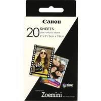 Canon ZP-2030 carta fotografica 3214C002-3
