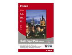 CARTA SEMI GLOSSY SG-201 A3 20FG-3