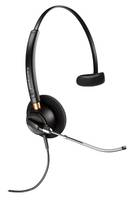 POLY EncorePro HW510V Cuffia Padiglione auricolare Nero-3