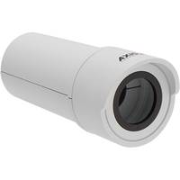 F8215 VARIFOCAL BULLET ACC-2