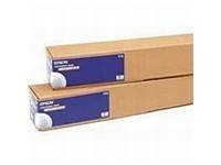 Epson Carta Acquerello "Radiant White" in rotoli da111,8cm (44'') x 18m.-2