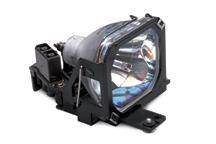 Epson ELPLP13 Replacement Lamp lampada per proiettore 150 W UHE (Epson LCD-projektorlampe)-1