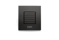 Snom M5 RANGE EXTENDING REPEATER SNOM-2