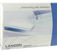Lancom Systems LANCOM Advanced VPN Client - Lizenz - 1 Benutzer Versione completa, 1 licenza Windows Sicurezza-2