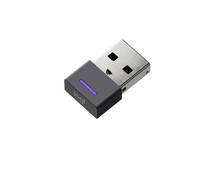 Logitech Zone Wireless UC-3