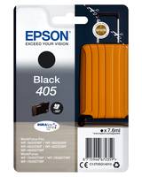 T05G14020 INK 405 NERA STD BL.-3