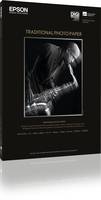 Epson traditional photo paper-3