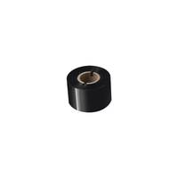 Brother BWP-1D300-060 nastro per stampante Nero (PREMIUM WAX BLACK LENGTH 300M - 60 TD-4T TRANSFER RIBBONS)-3