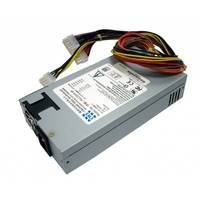 QNAP POWER SUPPLY UNIT FOT TOWER-2