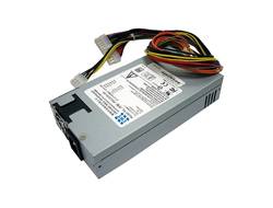 QNAP POWER SUPPLY UNIT FOT TOWER-3